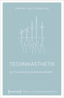 Technik-Ästhetik