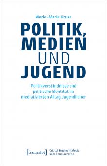 Politik, Medien und Jugend