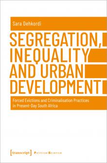 Segregation, Inequality, and Urban Development