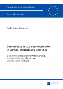 Cover_Calderon_DatenschutzinsozialenNetzen