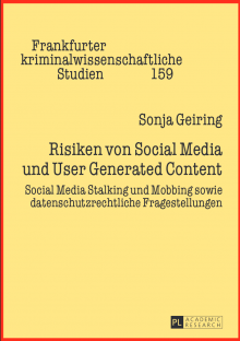 Cover_Geiring_RisikenvonSocialMedia