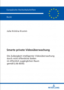 Cover_Krumm_smarteprivateVideoüberwachung