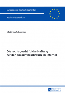 Cover_Schneider_Accountmissbrauch