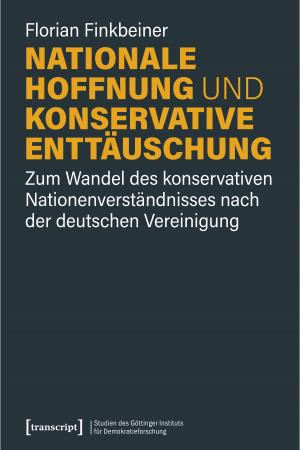 Nationale Hoffnung und konservative Enttäuschung