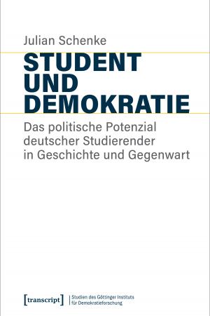 Student und Demokratie