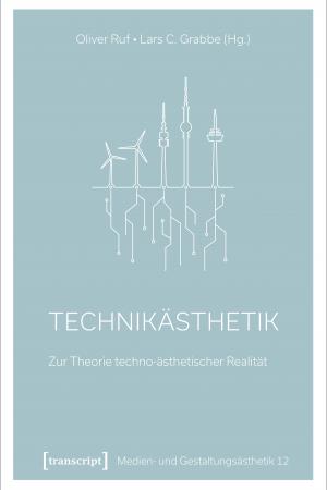 Technik-Ästhetik