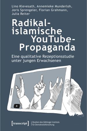 Radikalislamische YouTube-Propaganda