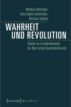 Wahrheit und Revolution