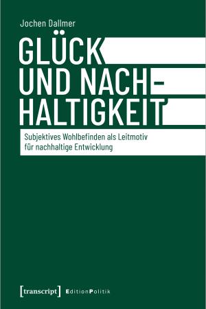 Glück und Nachhaltigkeit