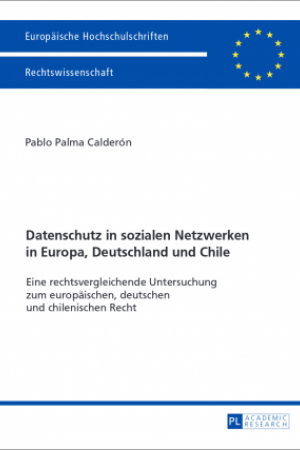 Cover_Calderon_DatenschutzinsozialenNetzen